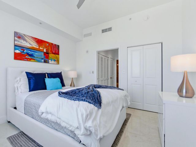 350 N Federal Highway Ph09, Boynton Beach, FL 33435