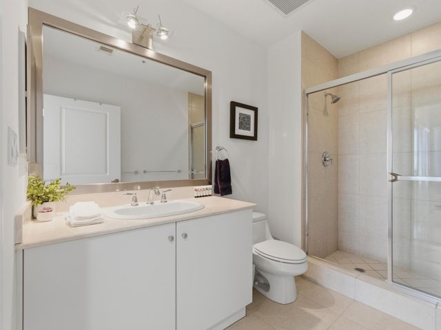 350 N Federal Highway Ph09, Boynton Beach, FL 33435