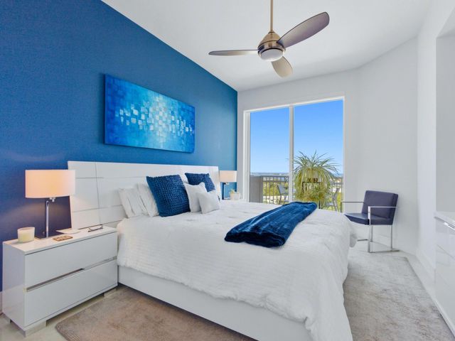 350 N Federal Highway Ph09, Boynton Beach, FL 33435