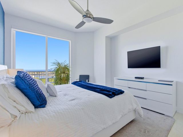 350 N Federal Highway Ph09, Boynton Beach, FL 33435