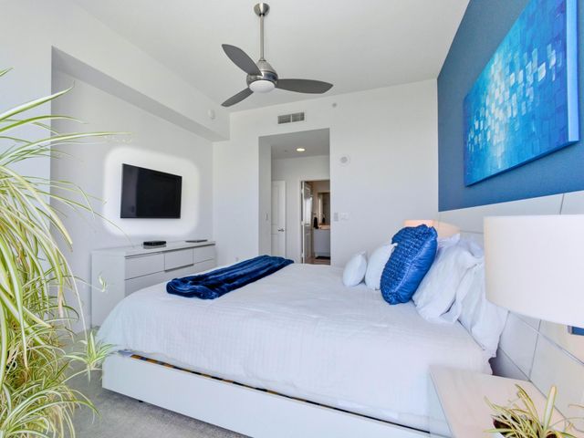 350 N Federal Highway Ph09, Boynton Beach, FL 33435