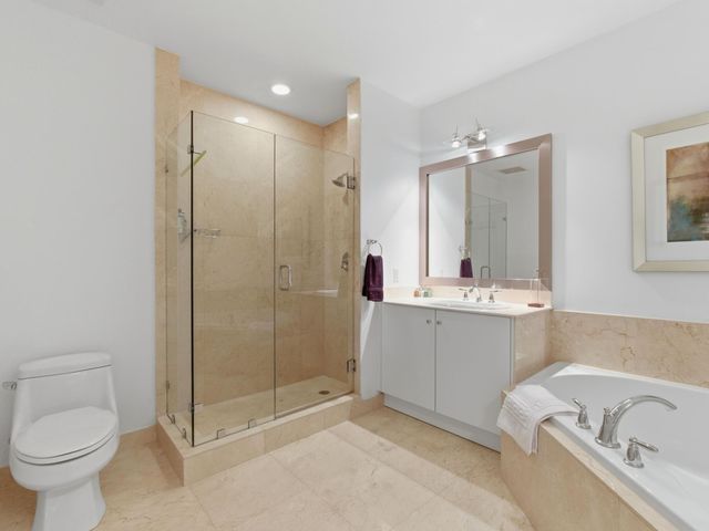 350 N Federal Highway Ph09, Boynton Beach, FL 33435