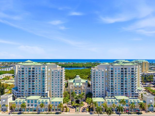 350 N Federal Highway Ph09, Boynton Beach, FL 33435