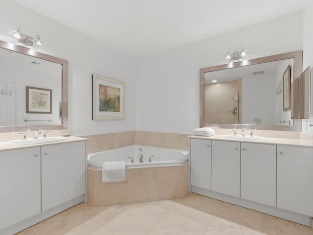 350 N Federal Highway Ph09, Boynton Beach, FL 33435