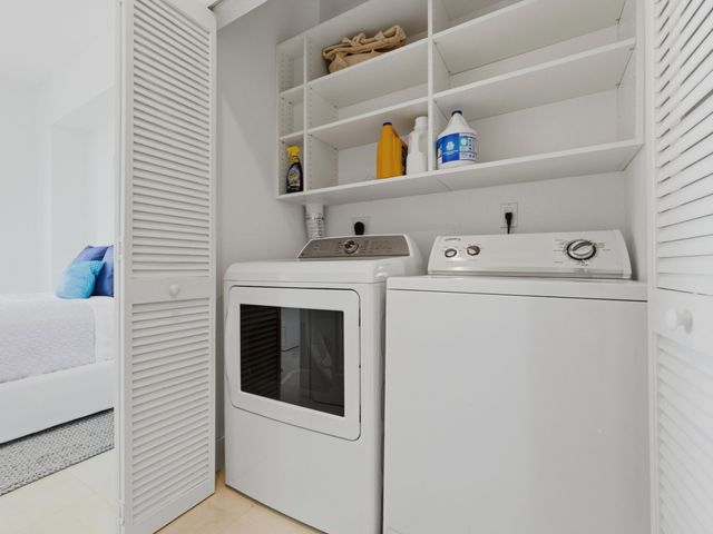 350 N Federal Highway Ph09, Boynton Beach, FL 33435