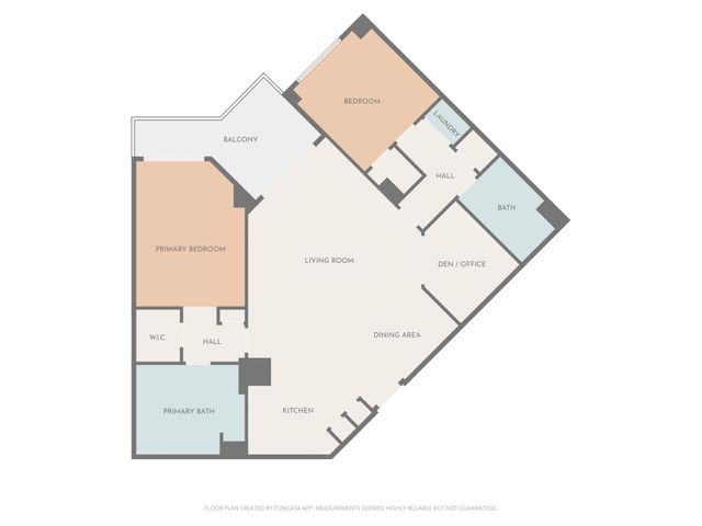 350 N Federal Highway Ph09, Boynton Beach, FL 33435