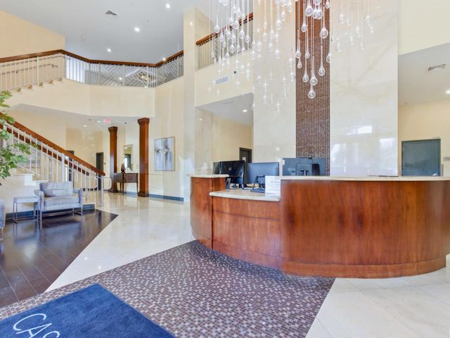 350 N Federal Highway Ph09, Boynton Beach, FL 33435