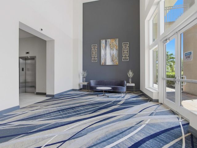 350 N Federal Highway Ph09, Boynton Beach, FL 33435