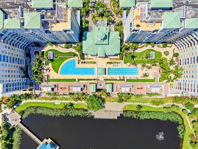 350 N Federal Highway Ph09, Boynton Beach, FL 33435