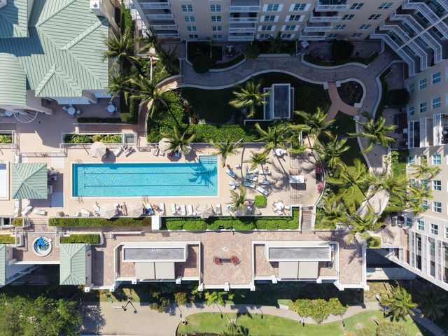 350 N Federal Highway Ph09, Boynton Beach, FL 33435