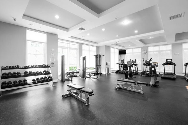 350 N Federal Highway Ph09, Boynton Beach, FL 33435