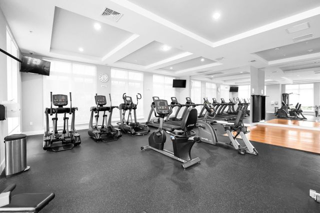 350 N Federal Highway Ph09, Boynton Beach, FL 33435