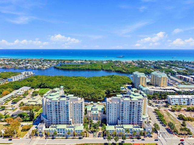 350 N Federal Highway Ph09, Boynton Beach, FL 33435