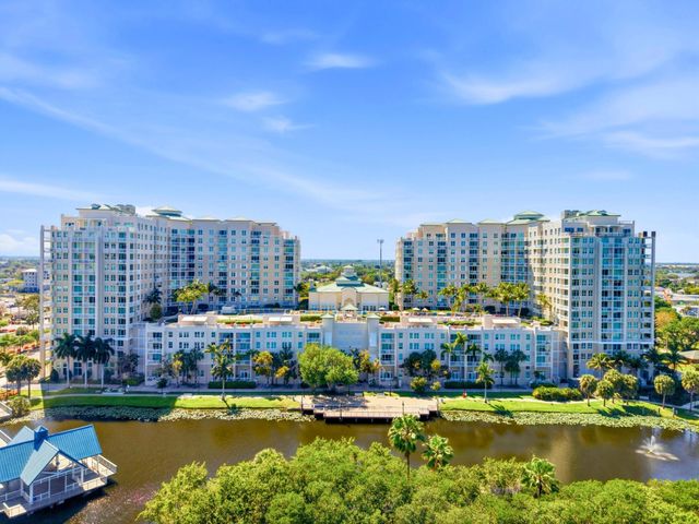 350 N Federal Highway Ph09, Boynton Beach, FL 33435