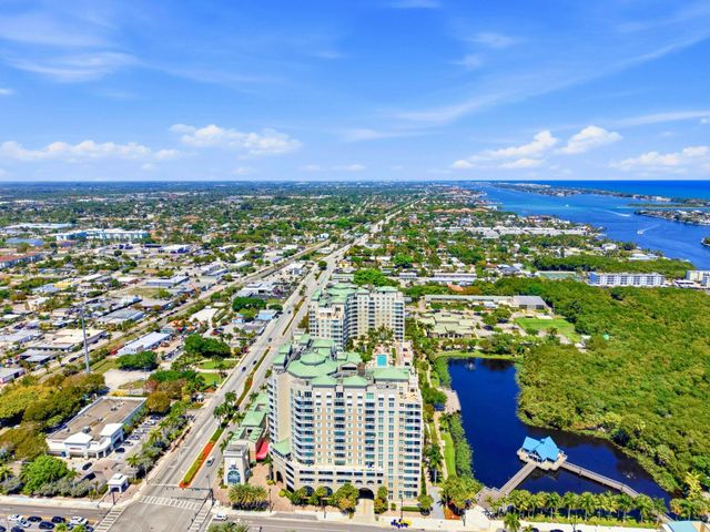350 N Federal Highway Ph09, Boynton Beach, FL 33435