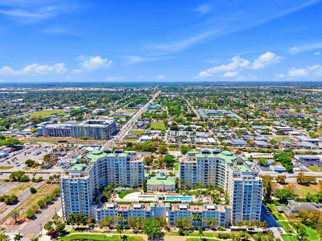 350 N Federal Highway Ph09, Boynton Beach, FL 33435