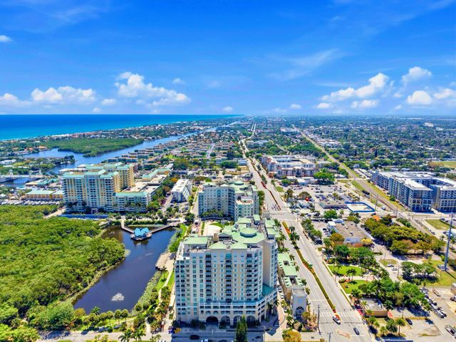 350 N Federal Highway Ph09, Boynton Beach, FL 33435