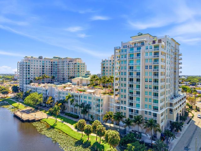 350 N Federal Highway Ph09, Boynton Beach, FL 33435