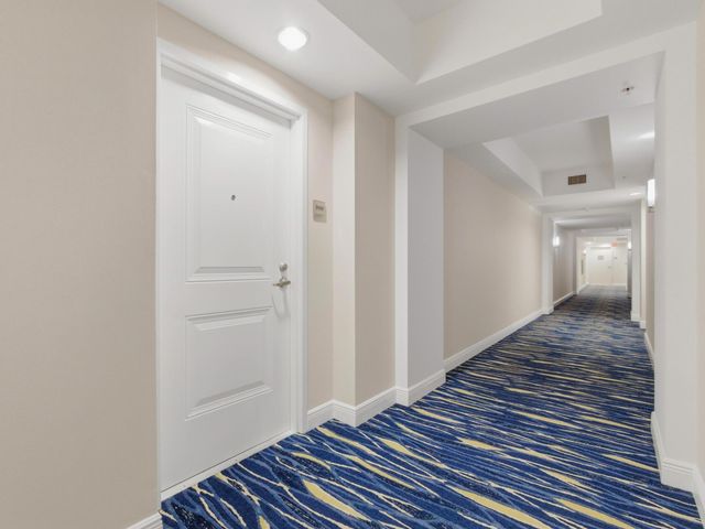 350 N Federal Highway Ph09, Boynton Beach, FL 33435