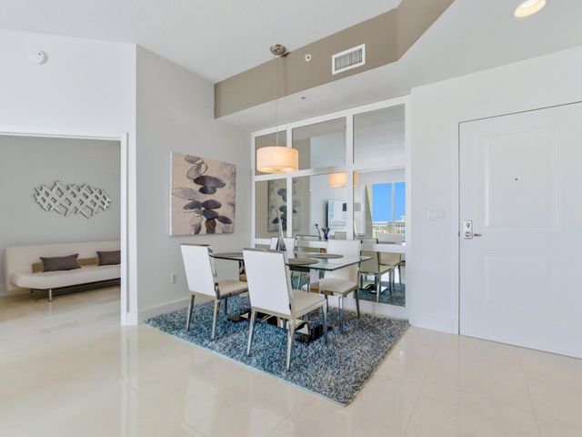 350 N Federal Highway Ph09, Boynton Beach, FL 33435