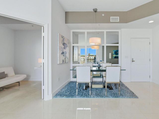 350 N Federal Highway Ph09, Boynton Beach, FL 33435