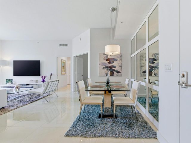 350 N Federal Highway Ph09, Boynton Beach, FL 33435