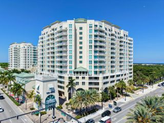 350 N Federal Highway Ph09, Boynton Beach, FL 33435