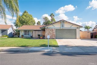 13380 Bambi Court, Moreno Valley, CA 92553