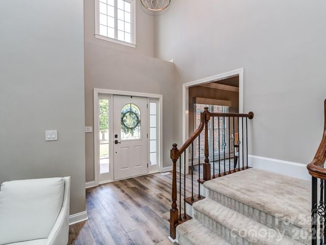 9205 Belmont Lane, Waxhaw, NC 28173