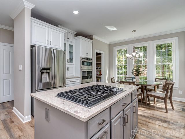 9205 Belmont Lane, Waxhaw, NC 28173