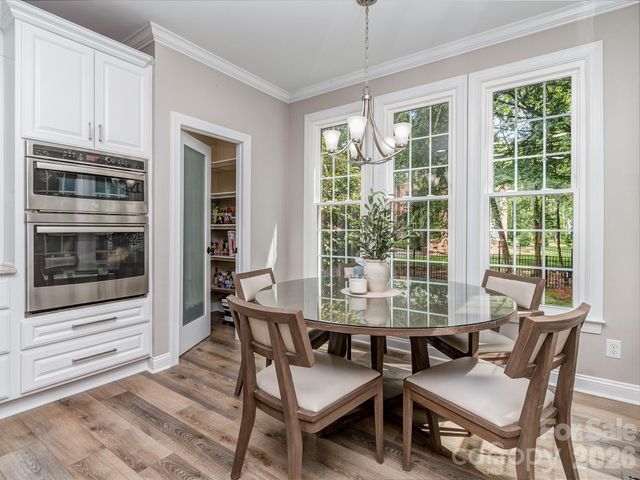 9205 Belmont Lane, Waxhaw, NC 28173