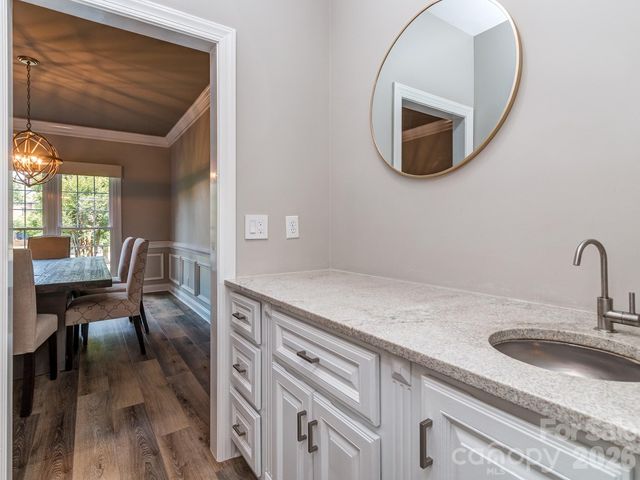 9205 Belmont Lane, Waxhaw, NC 28173