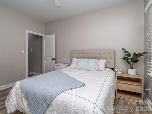 9205 Belmont Lane, Waxhaw, NC 28173