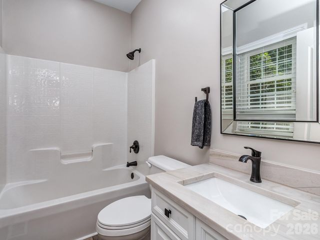 9205 Belmont Lane, Waxhaw, NC 28173
