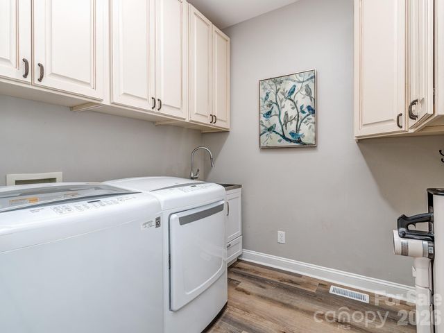 9205 Belmont Lane, Waxhaw, NC 28173