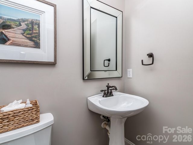 9205 Belmont Lane, Waxhaw, NC 28173
