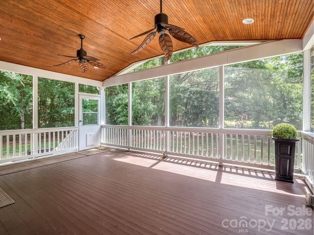 9205 Belmont Lane, Waxhaw, NC 28173