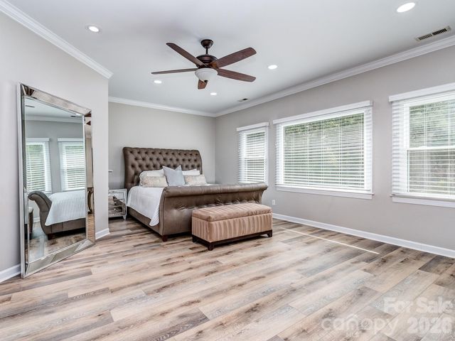 9205 Belmont Lane, Waxhaw, NC 28173