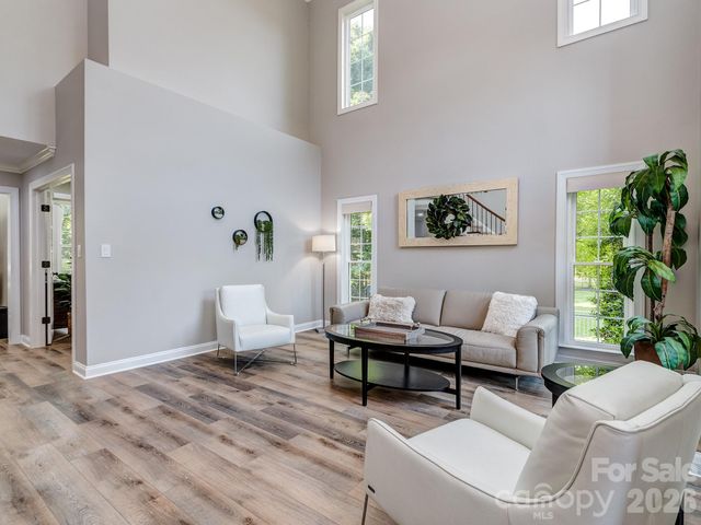 9205 Belmont Lane, Waxhaw, NC 28173