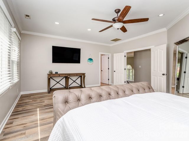 9205 Belmont Lane, Waxhaw, NC 28173