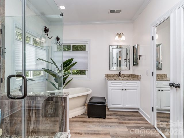 9205 Belmont Lane, Waxhaw, NC 28173