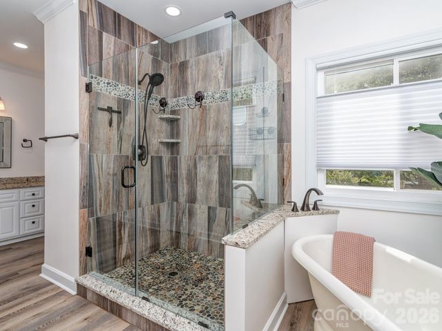 9205 Belmont Lane, Waxhaw, NC 28173
