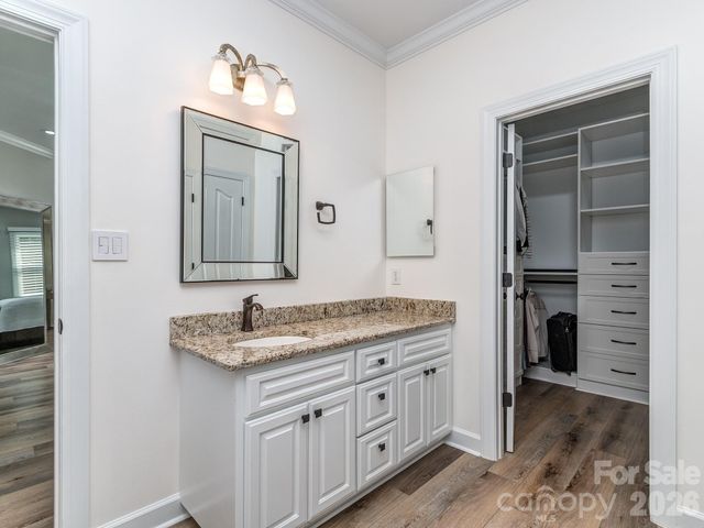 9205 Belmont Lane, Waxhaw, NC 28173