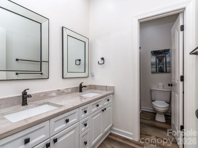 9205 Belmont Lane, Waxhaw, NC 28173