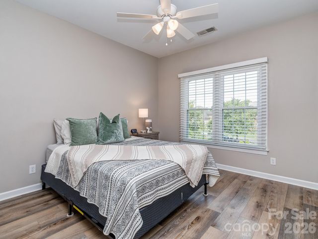 9205 Belmont Lane, Waxhaw, NC 28173