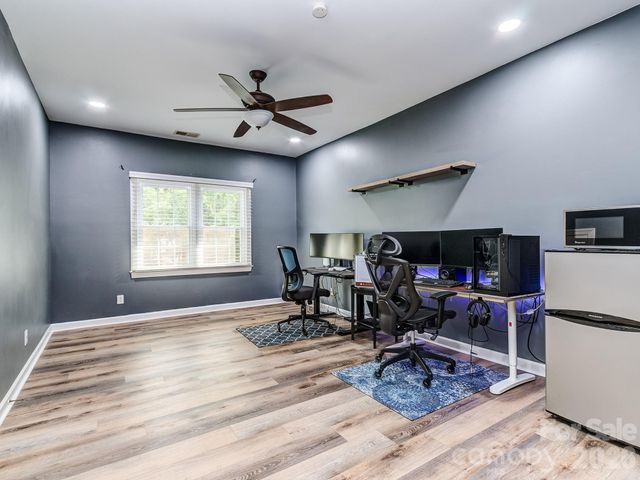 9205 Belmont Lane, Waxhaw, NC 28173