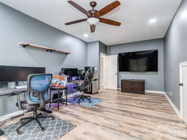 9205 Belmont Lane, Waxhaw, NC 28173
