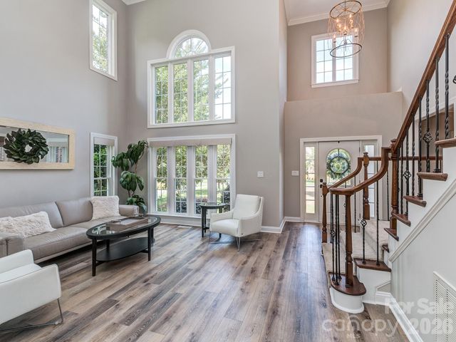 9205 Belmont Lane, Waxhaw, NC 28173