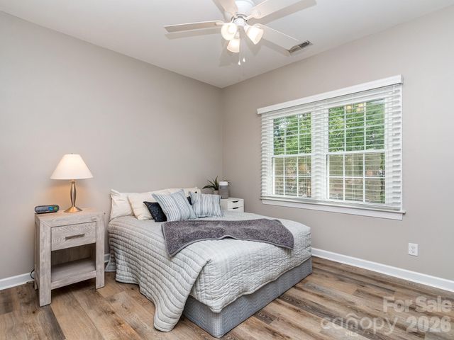 9205 Belmont Lane, Waxhaw, NC 28173