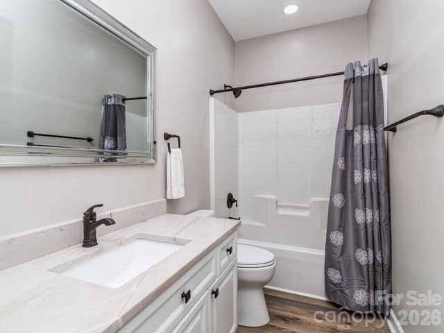 9205 Belmont Lane, Waxhaw, NC 28173